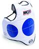 Macho Reversible Hogu Chest Protector
